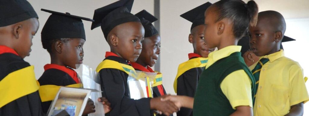Acudeo College Thornview Primary School - cover image