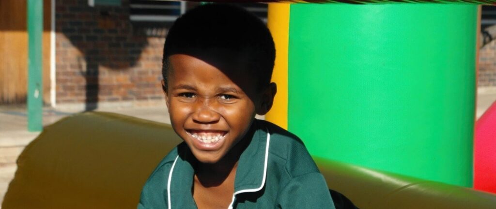 Fairways Primary School Pre-School - cover image