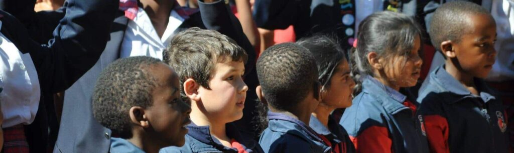 PEPPS Mokopane Pre-School - cover image