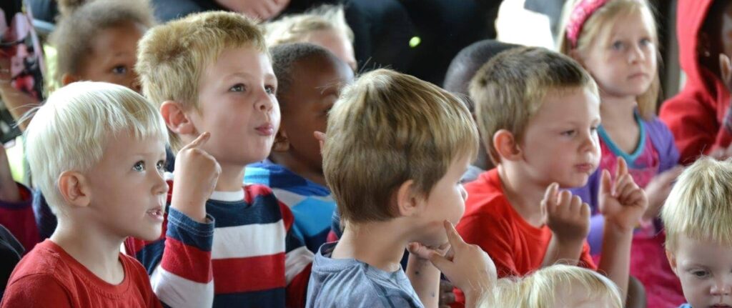 Maragon Private School Raslouw Pre-School - cover image