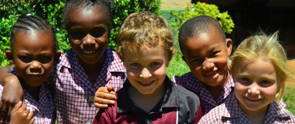Woodlands School Pre-School - cover image