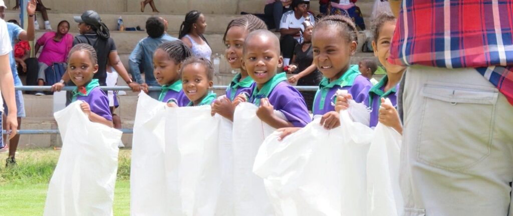 Bet Shalom Christian School Pre-School - cover image