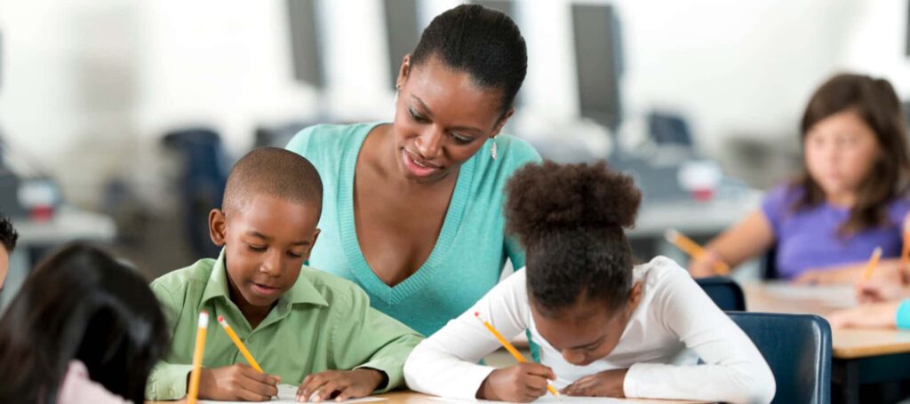 Izenzo Kungemazwi Community College Little Angels Pre-School - cover image