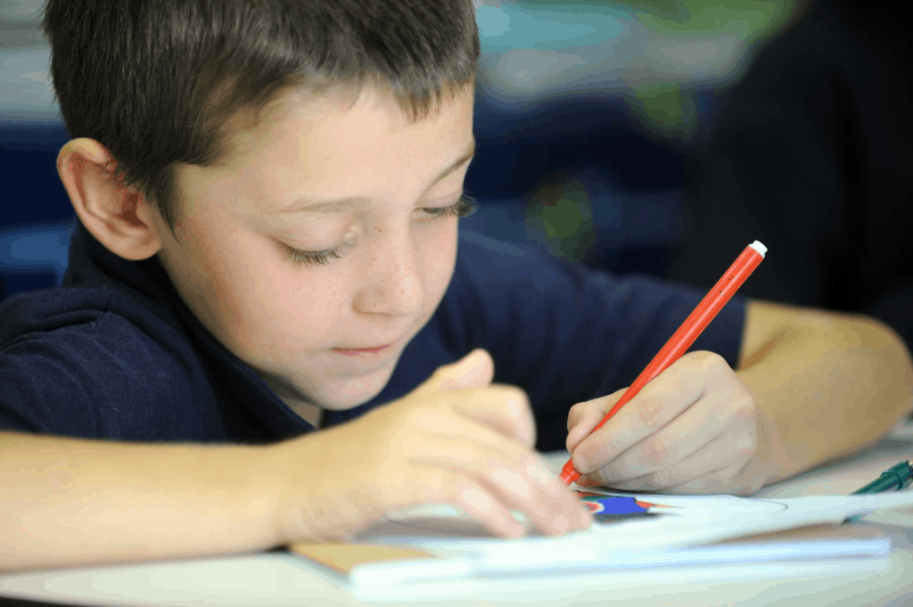 Greyton House Village School Pre-School - cover image