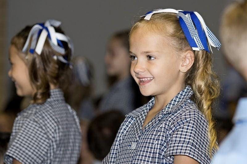 Laerskool Lynnwood Primary School - gallery image