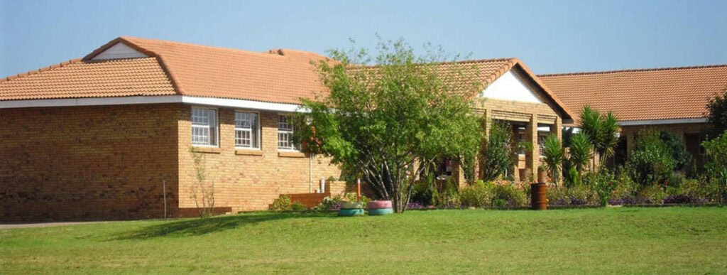 Amity International School Primary School - cover image