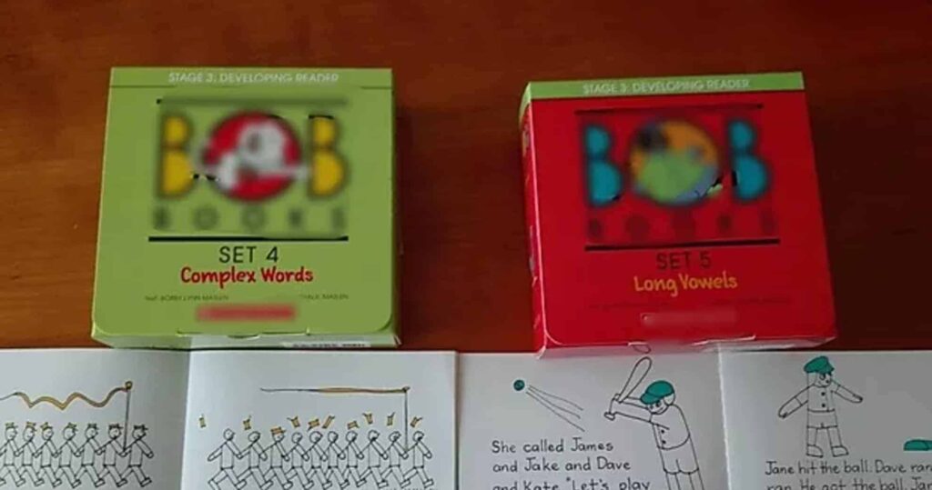 Berry Learning Lab Primary School - cover image
