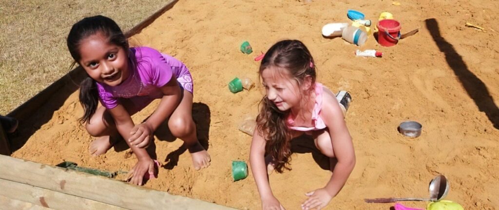 Rijk Tulbagh Private School Pre-School - cover image
