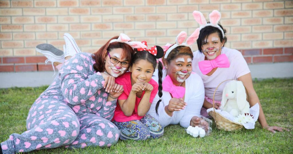 Kuils River Primary School Pre-School - cover image