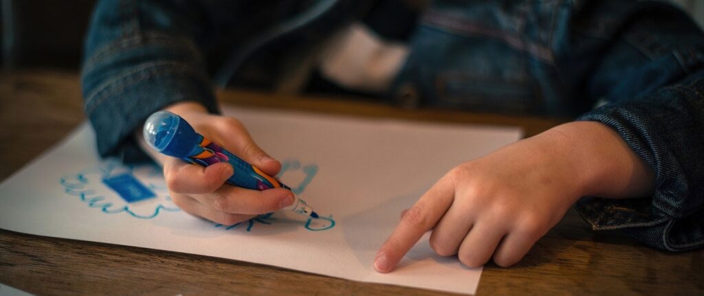 Raphaeli Waldorf Pre-School - cover image