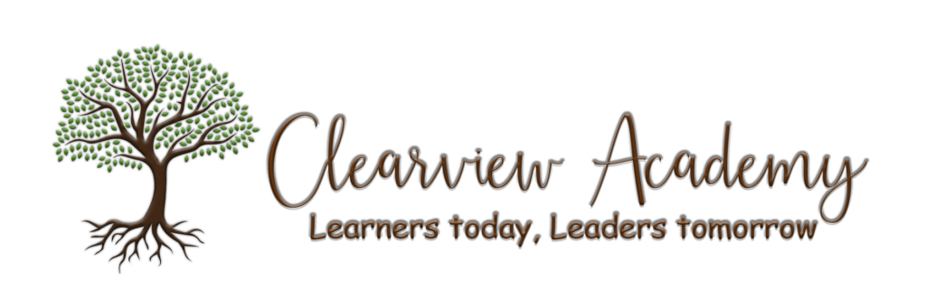 Clearview Academy Primary School - cover image
