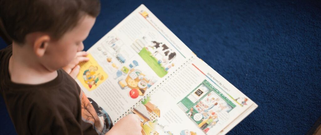 Deutsche Schule Pretoria Pre-School - cover image