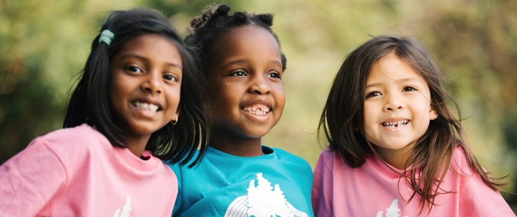 Redwood Pre-Primary La Lucia - cover image