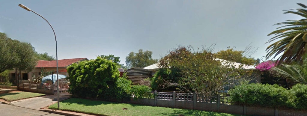 Ryva Academy Of Learning Primary School - cover image