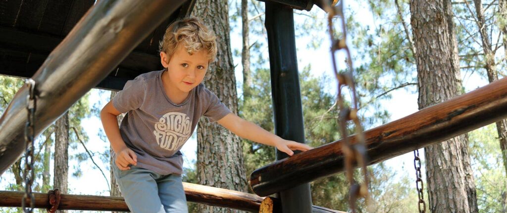 Pine Forest Pre-Primary Pre-School - cover image