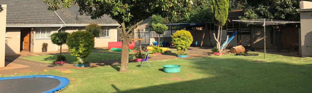 The Learning Path Primary School - cover image